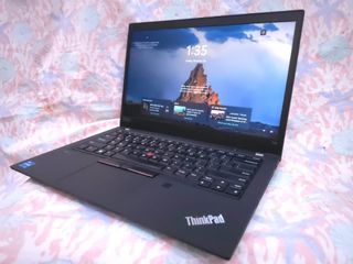 (Category: ) located in . Submitted by zeejaylaptops (Listing ID 1470072892, Image 1). Description: .