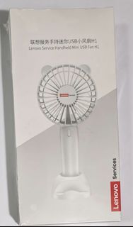 （分類：）位於 。 由 kingjsr 提交（商品編號 1469968634，圖片 1）。簡介： 。