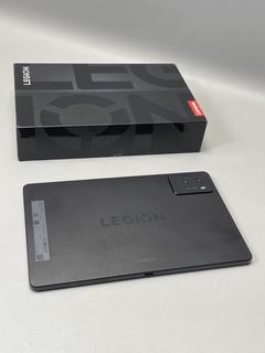 （分類：）位於 。 由 kong8866 提交（商品編號 1470000210，圖片 1）。簡介： 。