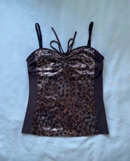 (Category: ) located in . Submitted by declutterbylish (Listing ID 1469988311, Image 1). Description: .