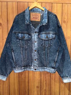 (Category: ) located in . Submitted by zerowastethriftco. (Listing ID 1470113644, Image 1). Description: .
