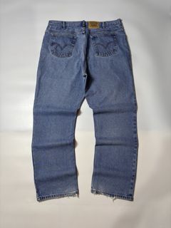 (Category: ) located in . Submitted by macnthrifts. (Listing ID 1470022235, Image 1). Description: .