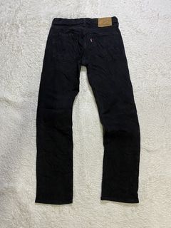 (Category: ) located in . Submitted by nld_thrift (Listing ID 1470098544, Image 1). Description: .