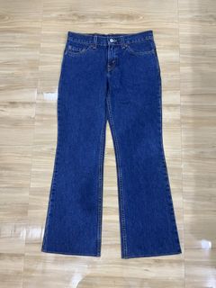 (Category: ) located in . Submitted by thriftsij (Listing ID 1470050342, Image 1). Description: .