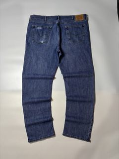 (Category: ) located in . Submitted by macnthrifts. (Listing ID 1470022101, Image 1). Description: .