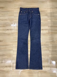 (Category: ) located in . Submitted by thriftsij (Listing ID 1470051183, Image 1). Description: .