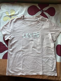 （分類：）位於 。 由 capoocat 提交（商品編號 1470053080，圖片 1）。簡介： 。