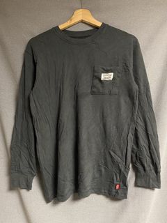 (Category: ) located in . Submitted by ukaythriftshirt (Listing ID 1470060743, Image 1). Description: .