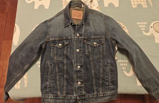 （分類：）位於 。 由 secondfind.0688 提交（商品編號 1469979075，圖片 1）。簡介： 。