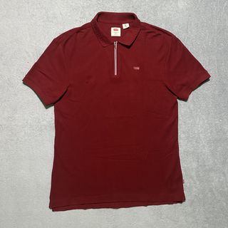 (Category: ) located in . Submitted by rochelle_archive_garments (Listing ID 1470039625, Image 1). Description: .