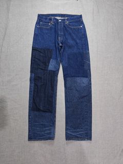 (Category: ) located in . Submitted by used_clothing2600 (Listing ID 1470107593, Image 1). Description: .