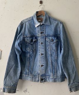 (Category: ) located in . Submitted by kepalastore (Listing ID 1469976389, Image 1). Description: .