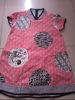 (Kategori: ) berada di . Dikirim oleh yoeri (ID iklan 1470140423, Gambar 1). Deskripsi: .