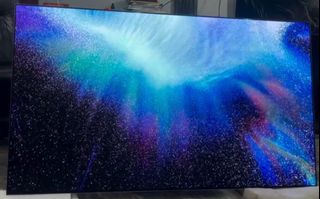 （分類：）位於 。 由 tv_store 提交（商品編號 1470115222，圖片 1）。簡介： 。