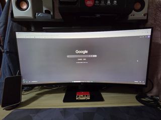 （分類：）位於 。 由 mrlaam 提交（商品編號 1470117179，圖片 1）。簡介： 。