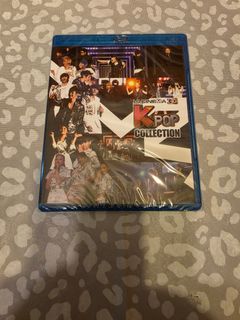 （分類：）位於 。 由 imaginem24 提交（商品編號 1470103043，圖片 1）。簡介： 。