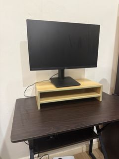 (Category: ) located in . Submitted by terenceohh (Listing ID 1470101607, Image 1). Description: .