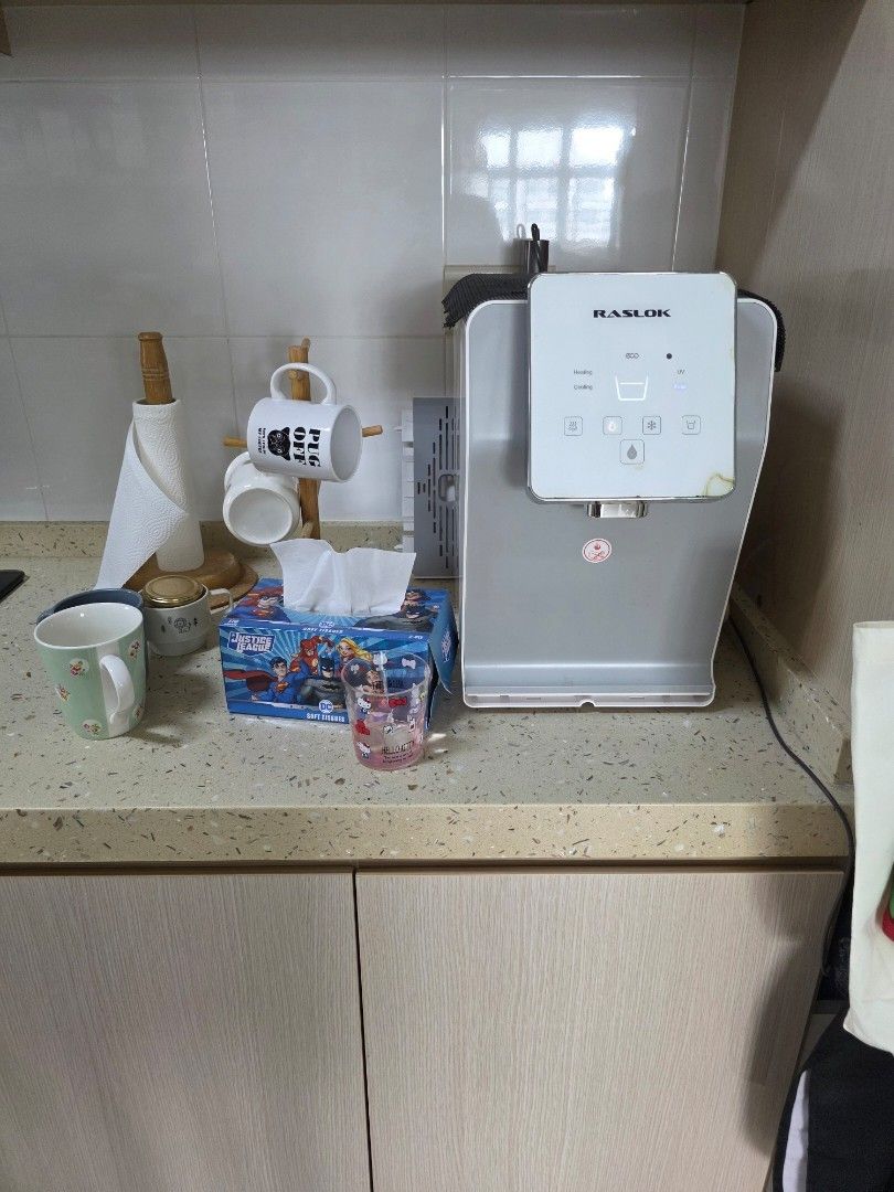 Top Wash Powder LG Motion DD Inverter Washing Machine, TV & Home Appliances, Washing ...