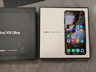 （分類：）位於 。 由 whatsapp.94615064 提交（商品編號 1118626386，圖片 1）。簡介： 。