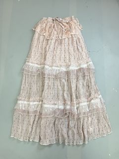 (Category: ) located in . Submitted by aas_thriftfings (Listing ID 1470134980, Image 1). Description: .