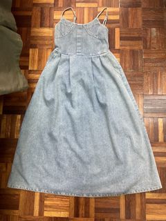 (Category: ) located in . Submitted by sisichong2011 (Listing ID 1470001445, Image 1). Description: .
