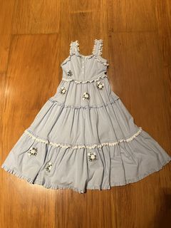 (Category: ) located in . Submitted by lamby299 (Listing ID 1470103731, Image 1). Description: .