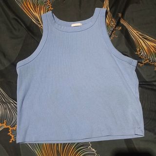 (Category: ) located in . Submitted by iiselou (Listing ID 1470102789, Image 1). Description: .
