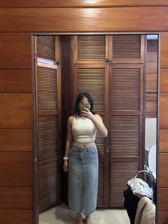 (Category: ) located in . Submitted by shopmikascloset (Listing ID 1469955719, Image 1). Description: .