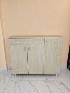 (Category: ) located in . Submitted by fitriirah (Listing ID 1470075150, Image 1). Description: .