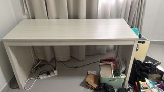 (Category: ) located in . Submitted by 7lots (Listing ID 1470046508, Image 1). Description: .