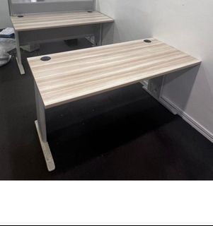 (Category: ) located in . Submitted by sdn23 (Listing ID 1470052227, Image 1). Description: .