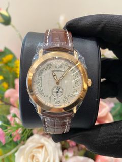 (Category: ) located in . Submitted by luxshare_preloved_ (Listing ID 1470065629, Image 1). Description: .