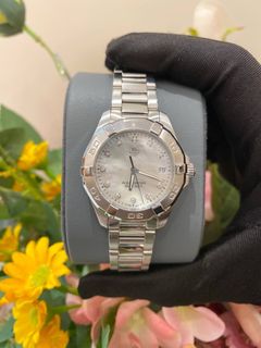 (Category: ) located in . Submitted by luxshare_preloved_ (Listing ID 1470064463, Image 1). Description: .