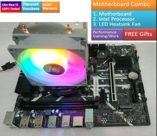 (Category: ) located in . Submitted by gcitstore (Listing ID 1464512743, Image 1). Description: .