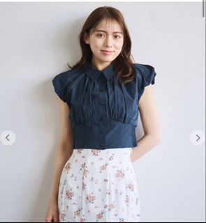 （分類：）位於 。 由 emmattsoi 提交（商品編號 1470093802，圖片 1）。簡介： 。
