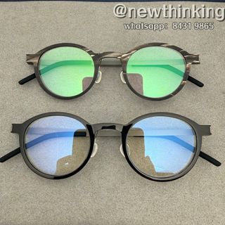 （分類：）位於 。 由 newthinking 提交（商品編號 1470058789，圖片 1）。簡介： 。