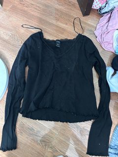 (Category: ) located in . Submitted by lovely.453 (Listing ID 1469994406, Image 1). Description: .