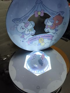 （分類：）位於 。 由 ellen1031 提交（商品編號 1469965043，圖片 1）。簡介： 。