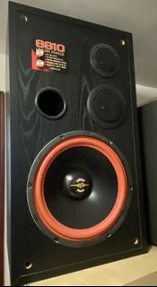 （分類：）位於 。 由 s3collectables 提交（商品編號 1470005165，圖片 1）。簡介： 。