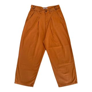 (Category: ) located in . Submitted by holy_thrift (Listing ID 1470073373, Image 1). Description: .