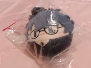 (Category: ) located in . Submitted by imperatacylindrica (Listing ID 1464467400, Image 1). Description: .