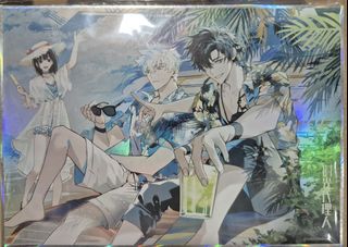 (Category: ) located in . Submitted by dojimbo (Listing ID 1470107674, Image 1). Description: .