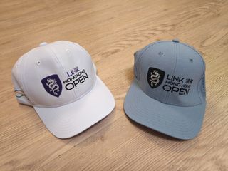 （分類：）位於 。 由 ngwlray 提交（商品編號 1470077904，圖片 1）。簡介： 。