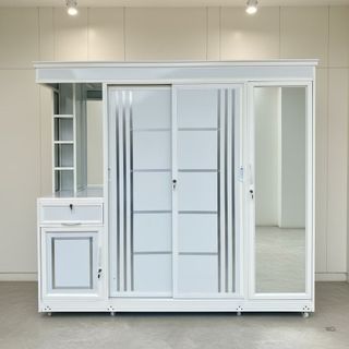 (Kategori: ) berada di . Dikirim oleh royalfox.c604a0 (ID iklan 1470055625, Gambar 1). Deskripsi: .