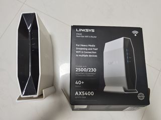 （分類：）位於 。 由 keithlo23 提交（商品編號 1469993564，圖片 1）。簡介： 。