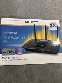 (Category: ) located in . Submitted by jazjazmomo (Listing ID 1470028638, Image 1). Description: .