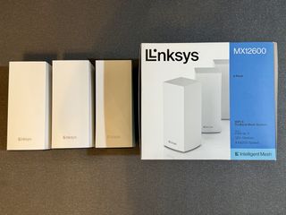 由 ys2000ys (刊登 ID 1470040675，圖片 1) 提交，位於 的 (類別：)，說明：。