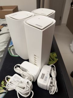 （分類：）位於 。 由 hk_desmond_hk 提交（商品編號 1469975313，圖片 1）。簡介： 。