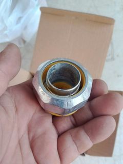 (Category: ) located in . Submitted by 09171479278_elsie. (Listing ID 1469962596, Image 1). Description: .