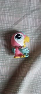 (Category: ) located in . Submitted by tobylacua26871 (Listing ID 1469973144, Image 1). Description: .